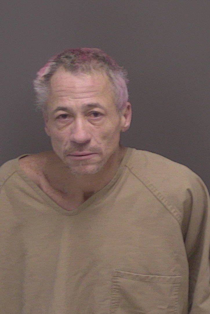 REEDER, ANTHONY SHAWN
